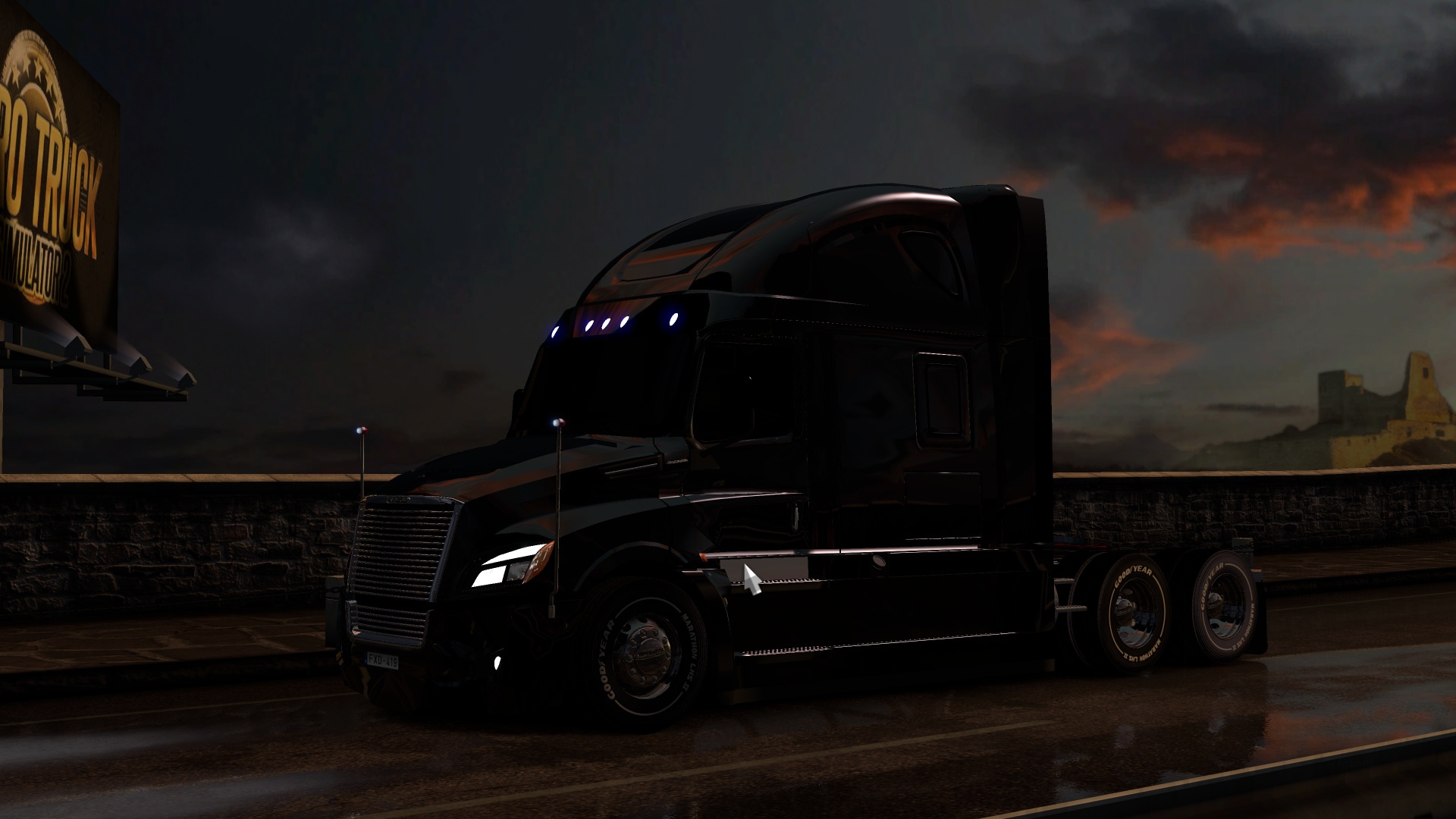 Image by Zoltan_Lugosie