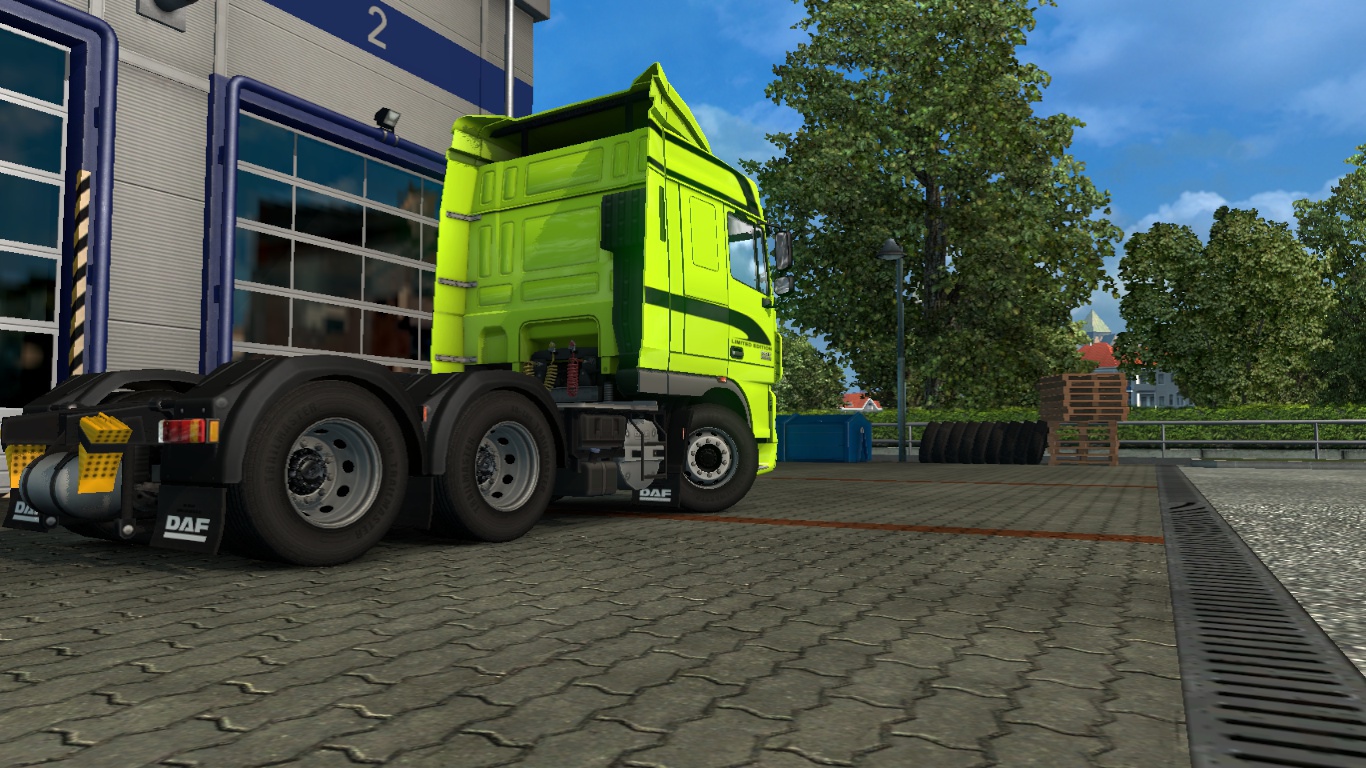 Image by Jager_Games
