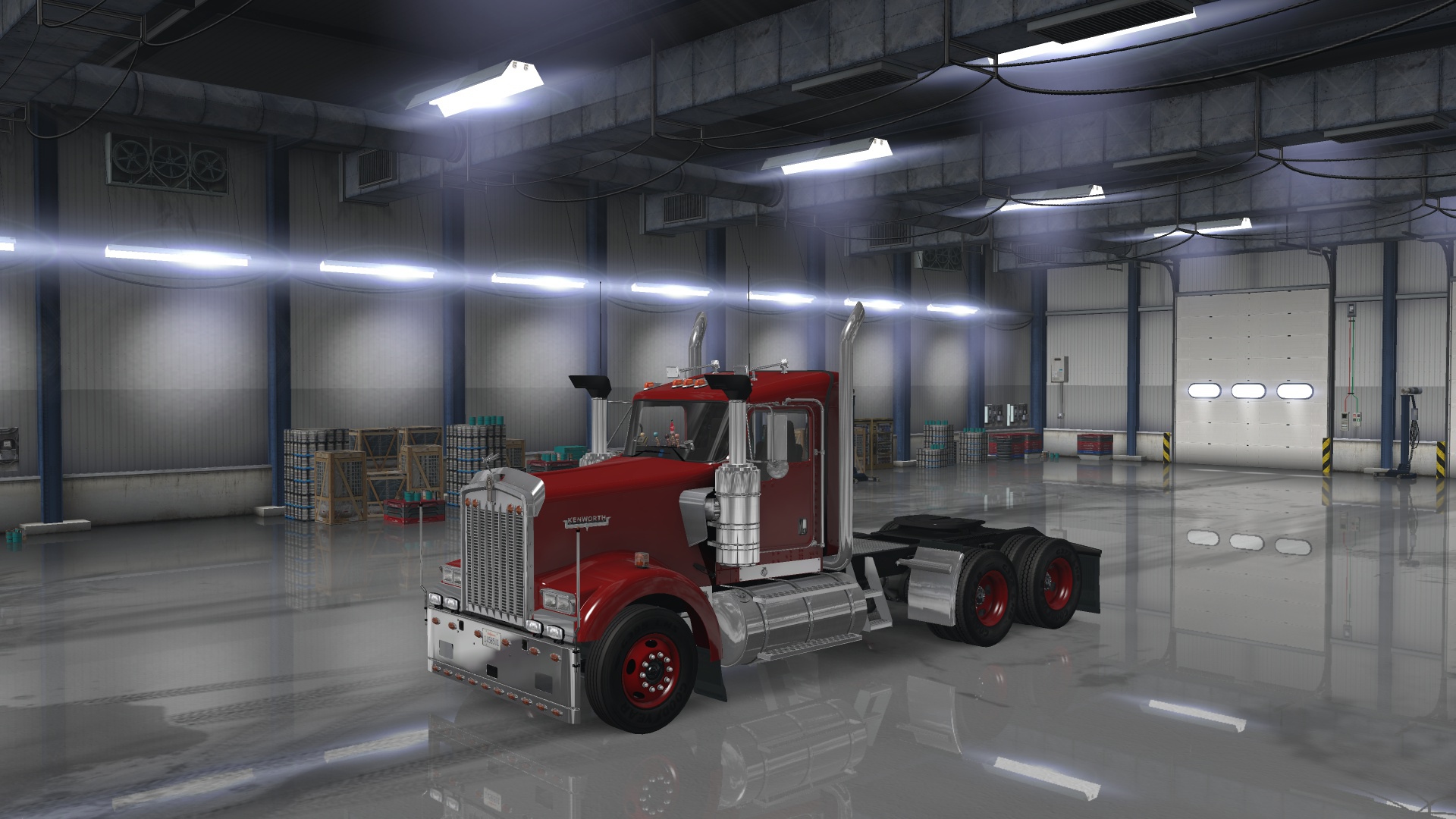 Image by FilipeHeringer