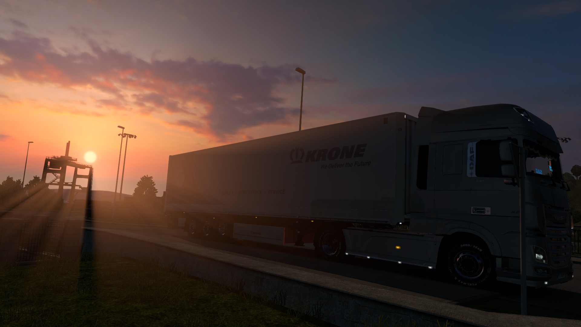 Image by BatuhanCoban