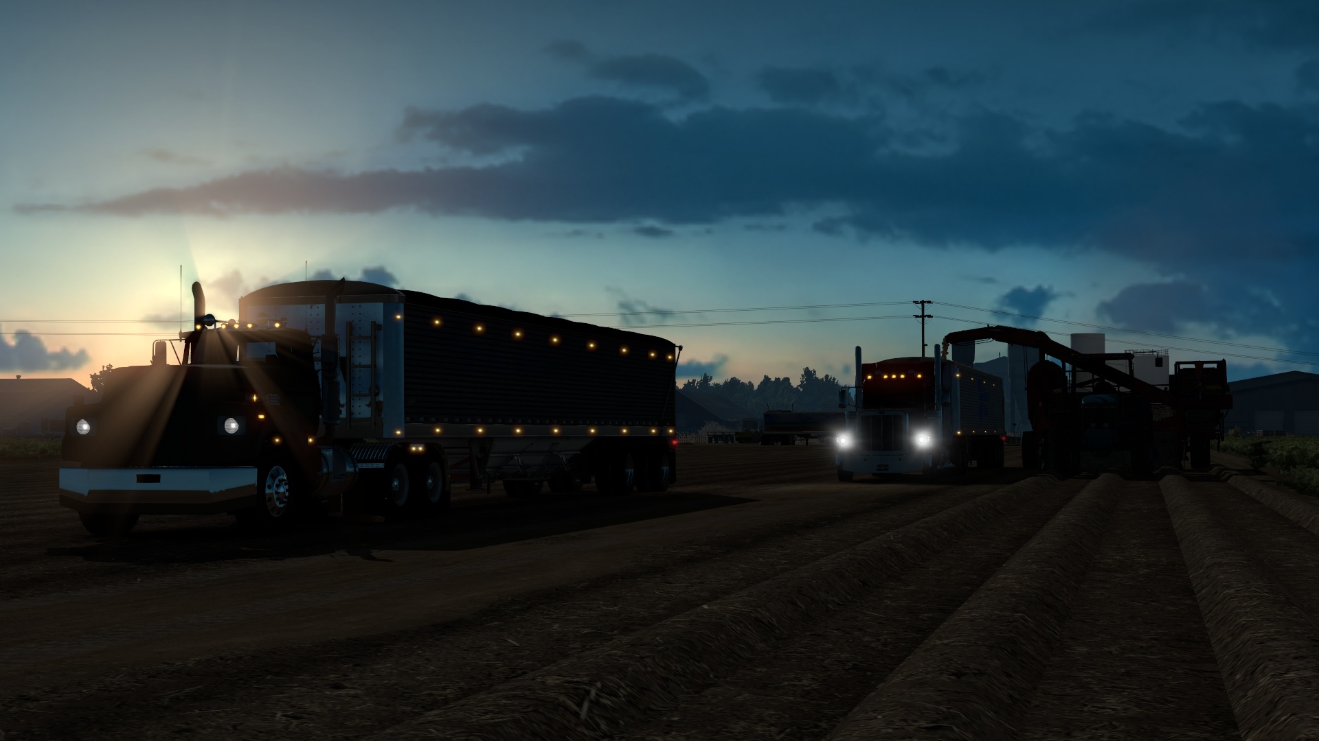 Image by shaka_jdm_caguas