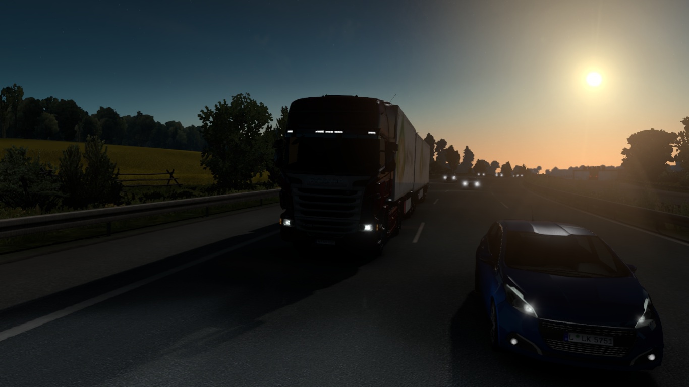 Image by _Wiz4rd_