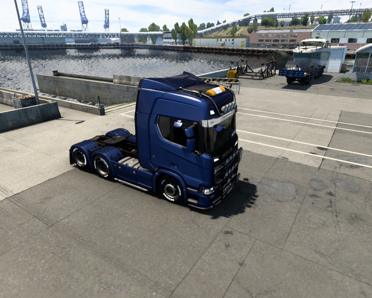 Image by radec110