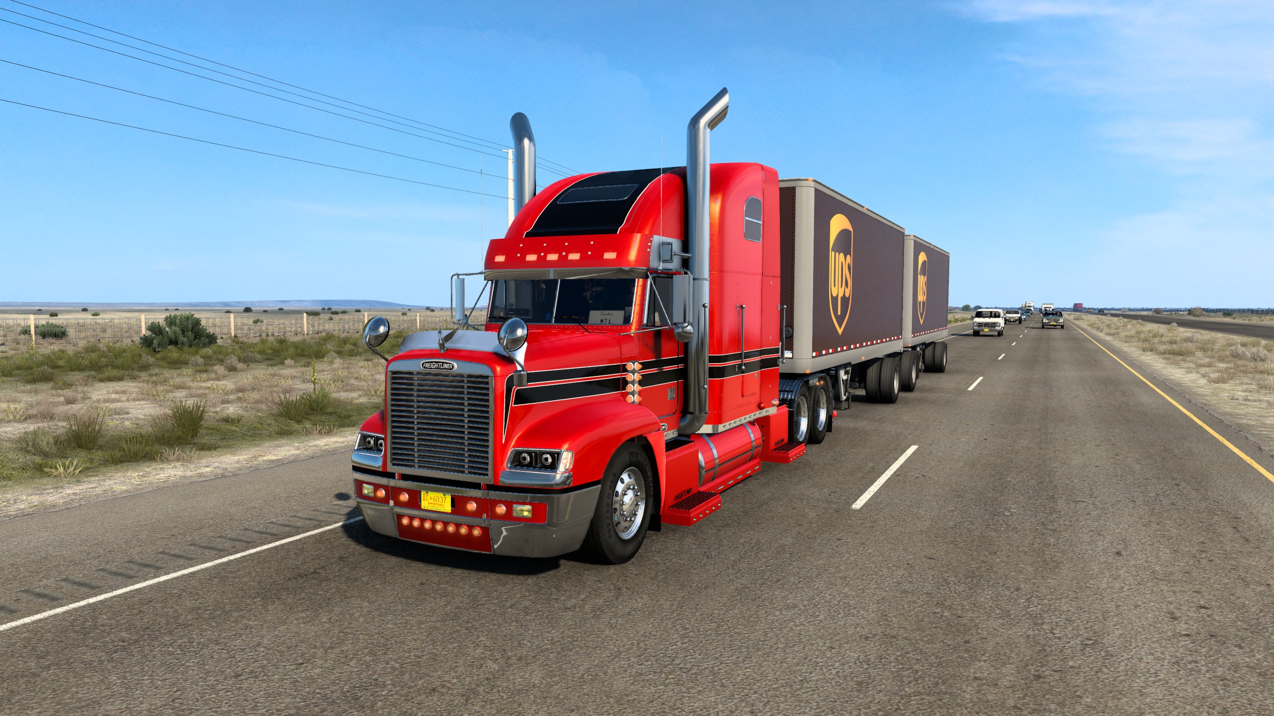 Image by mariojenkner