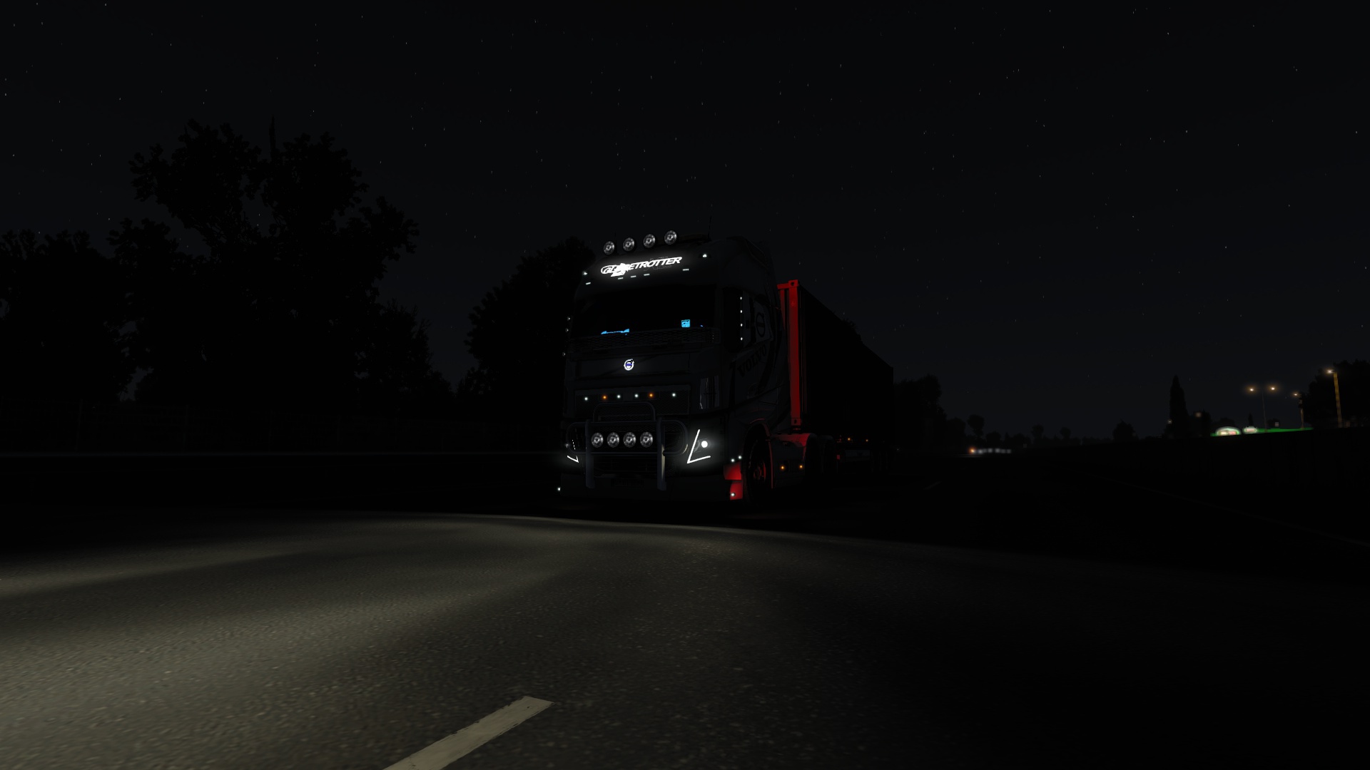 Image by OnTheCornfield