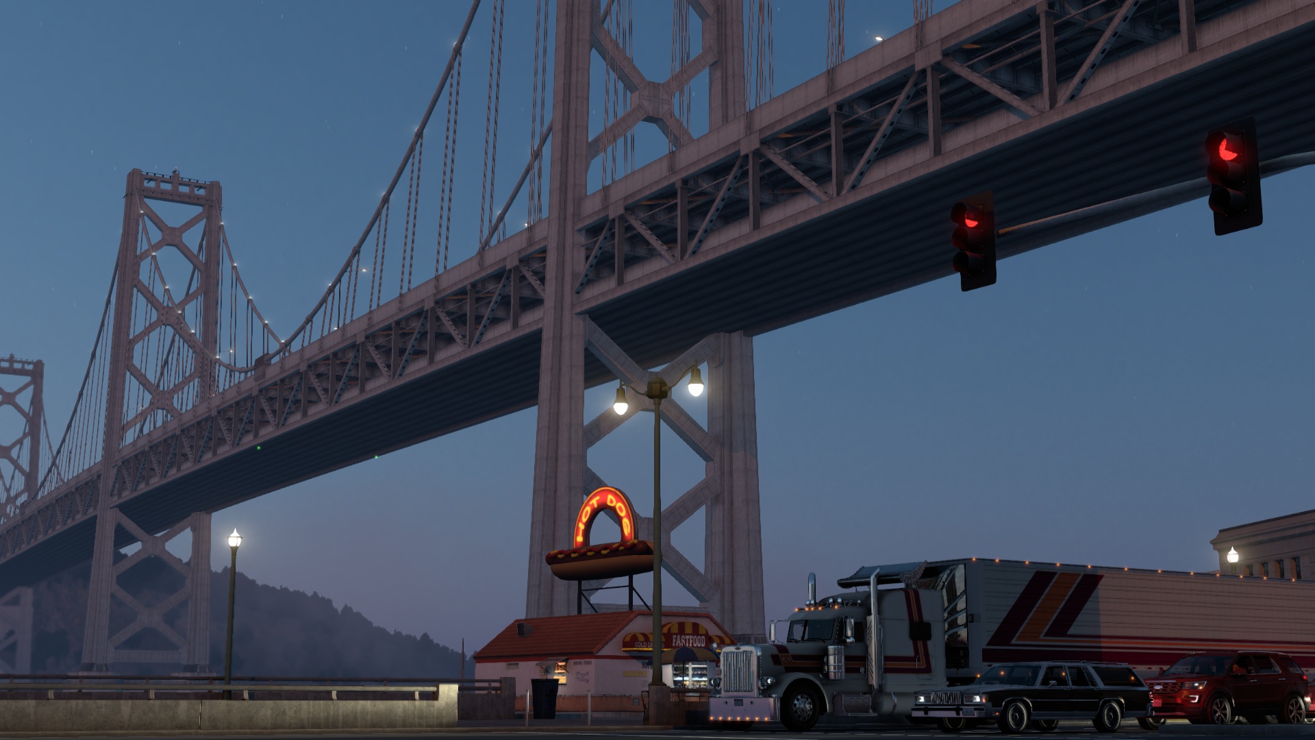 Image by desertoserpent