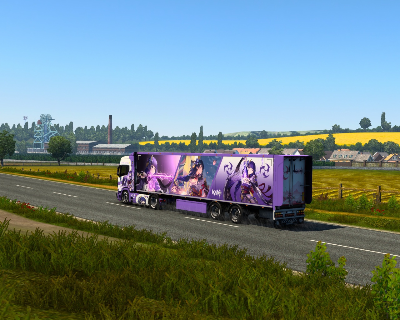 Image by Tw1st_009