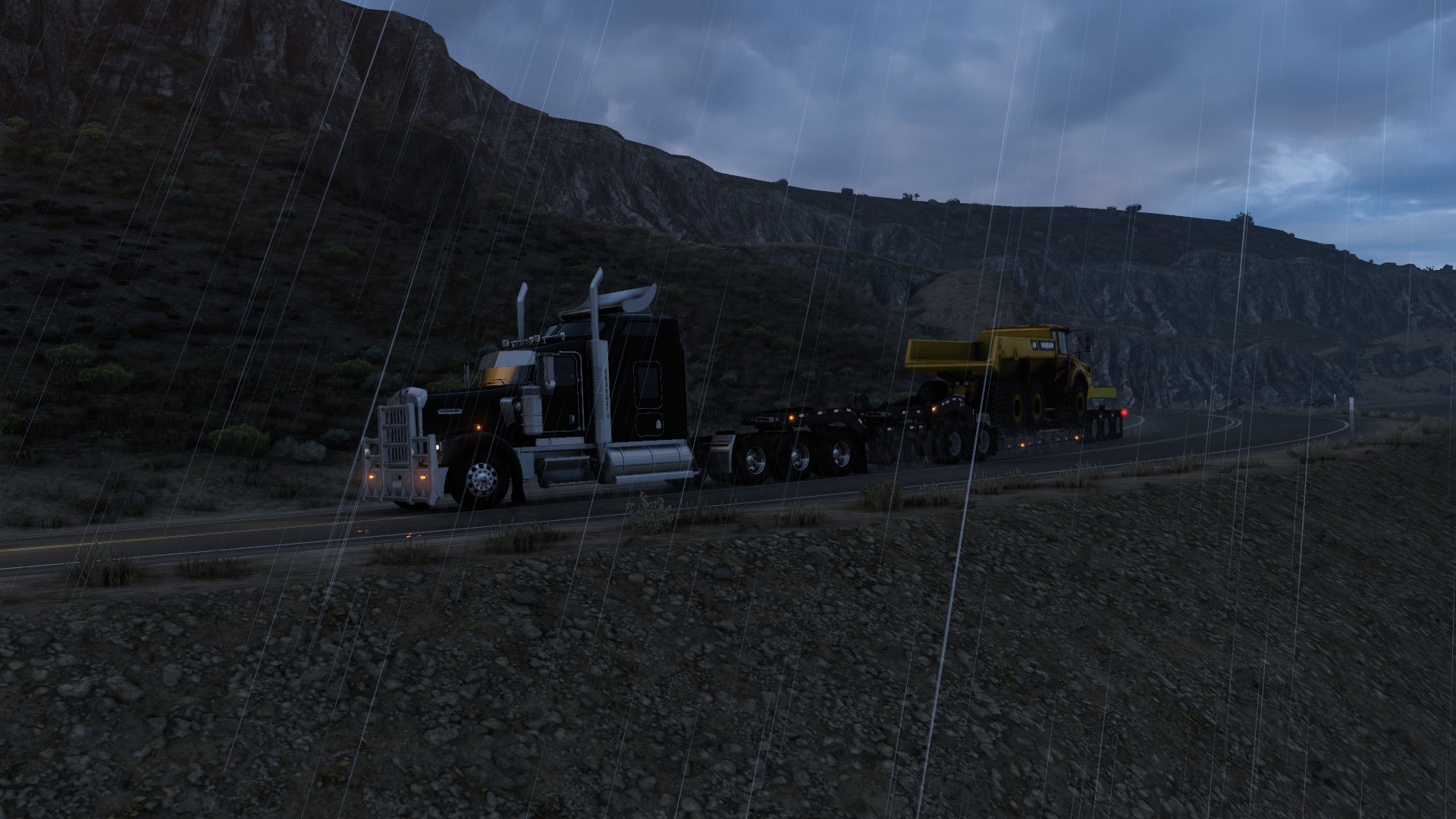 Image by igusa_haruka