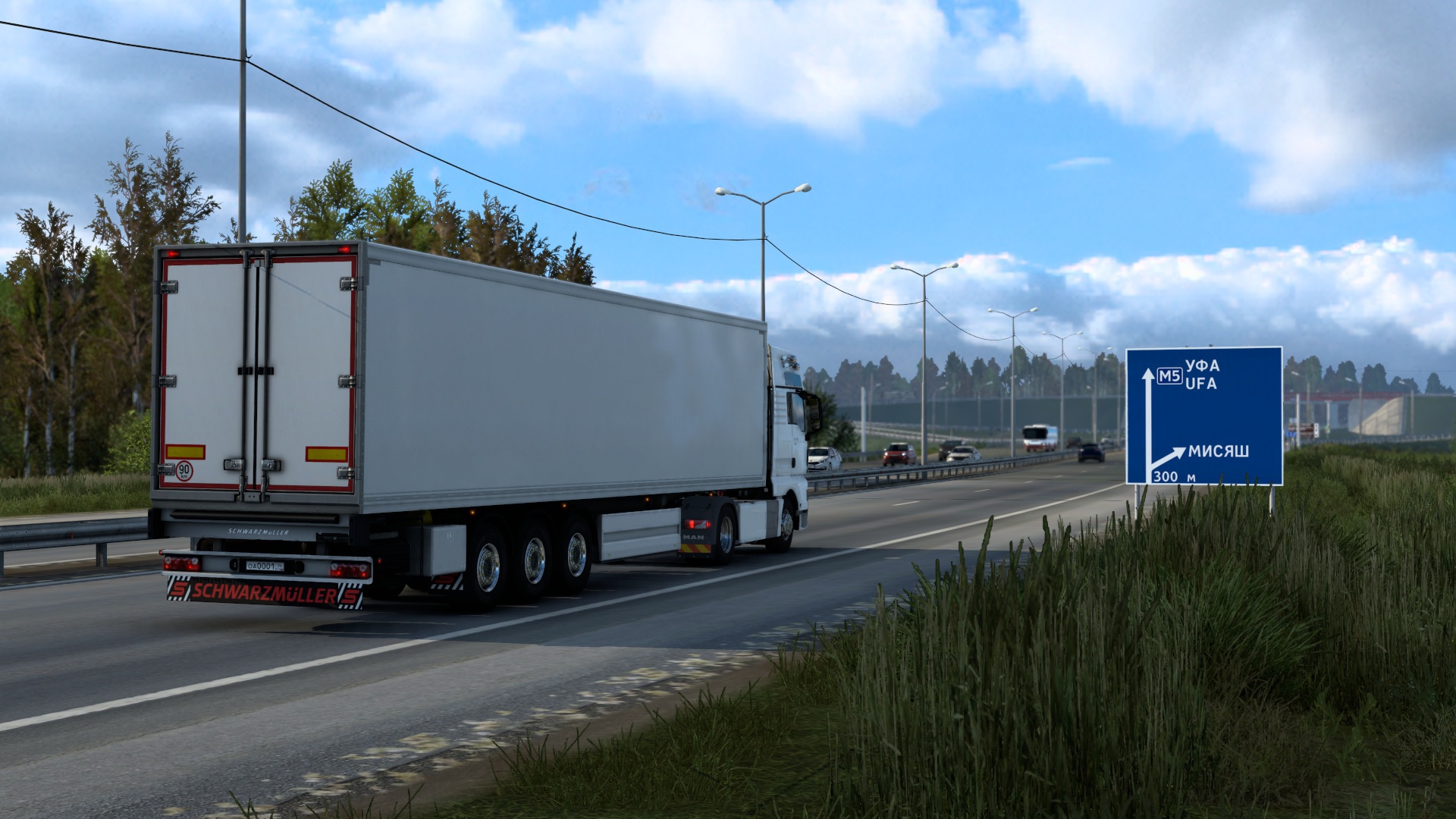 Image by ALEKS_774RUS