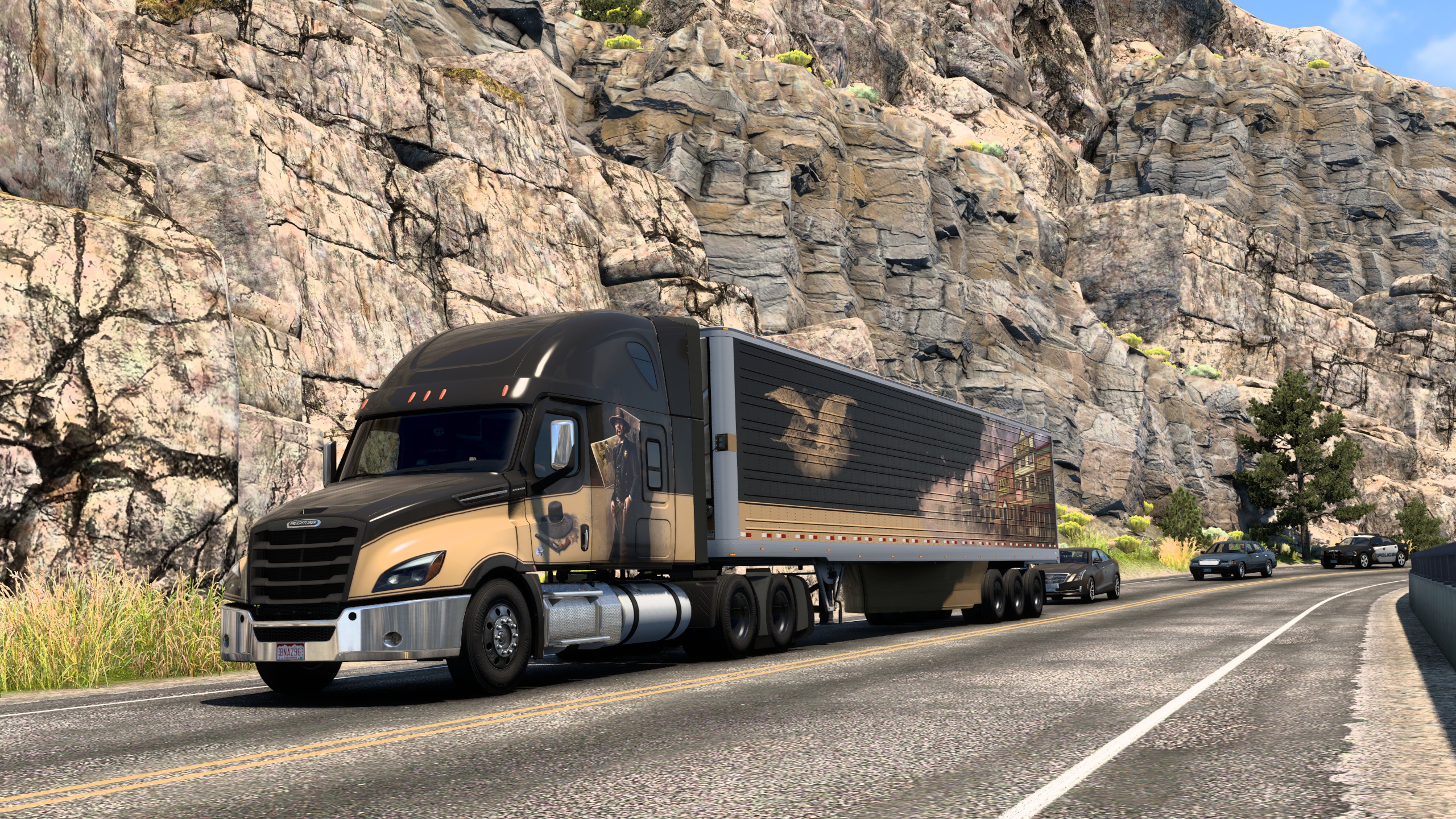 Image by scottontilt