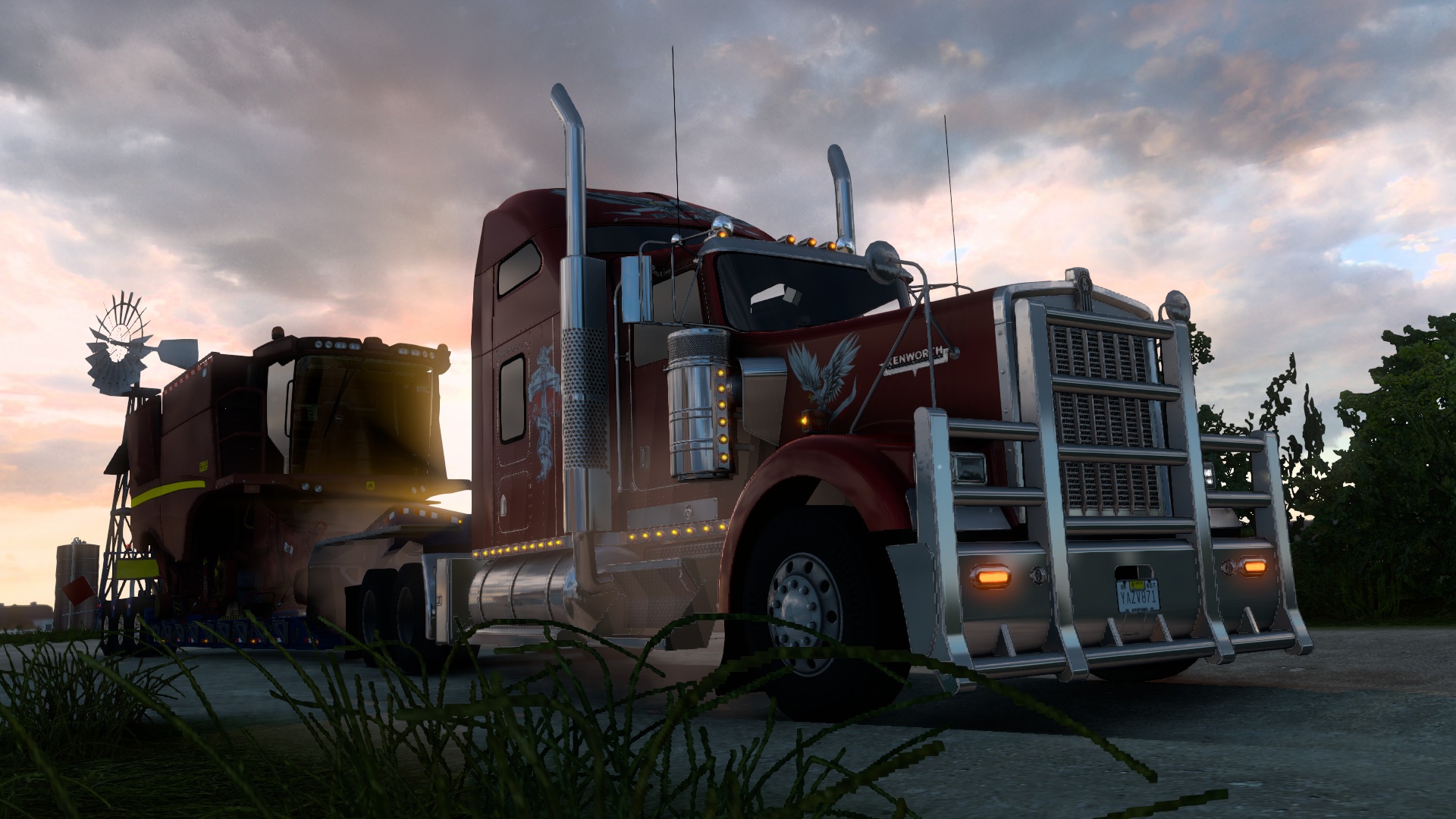 Image by Krzysiu2012