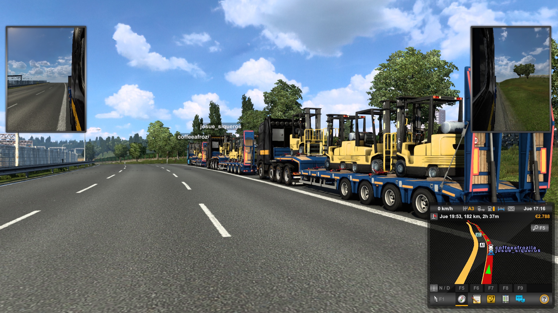 Image by jhonn_cortes