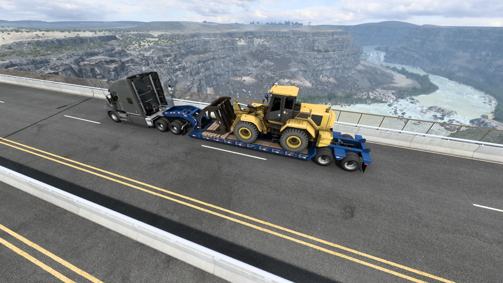 Image by rudymarshall