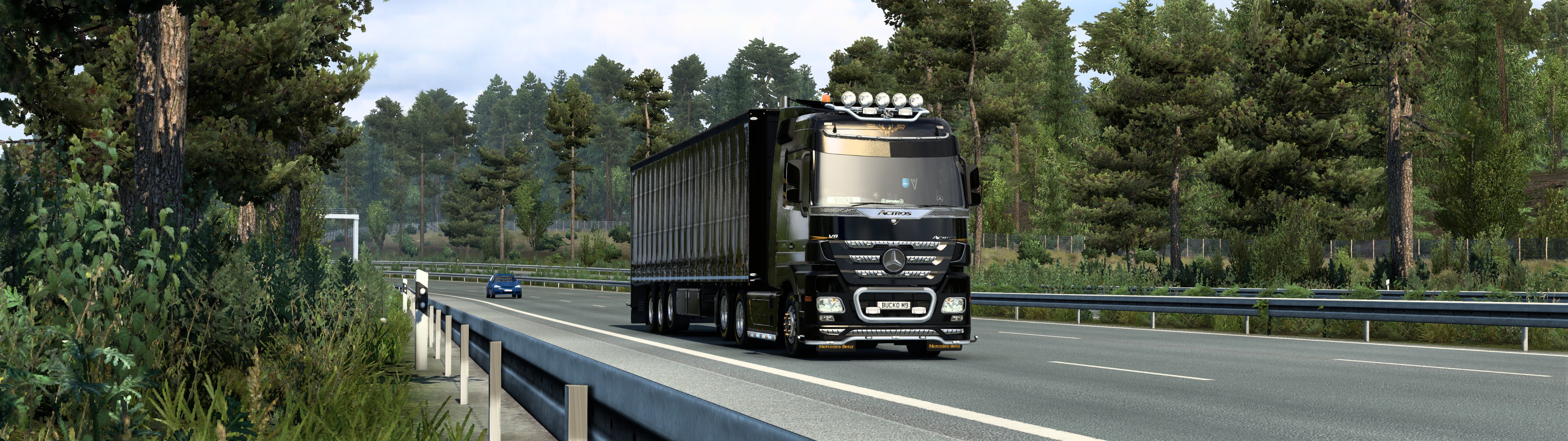 Image by sdfkkristian150