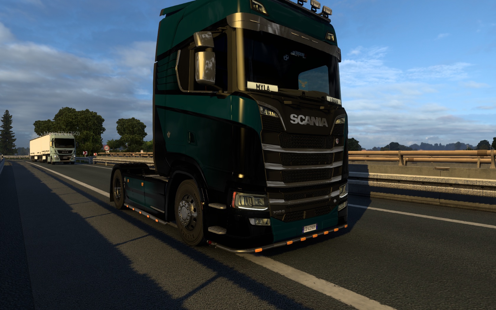 Image by Lohan250216