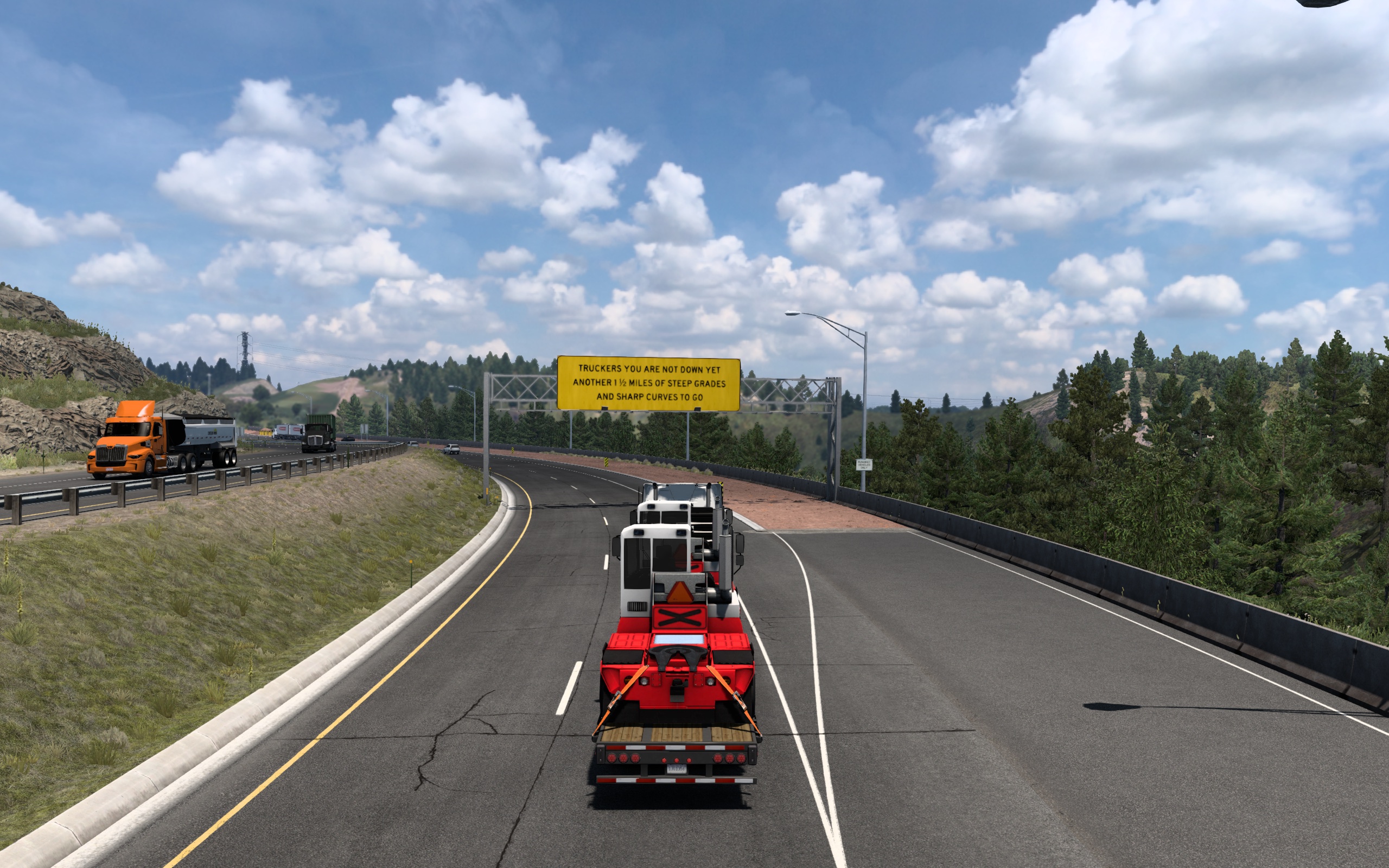 Image by daeganlam16