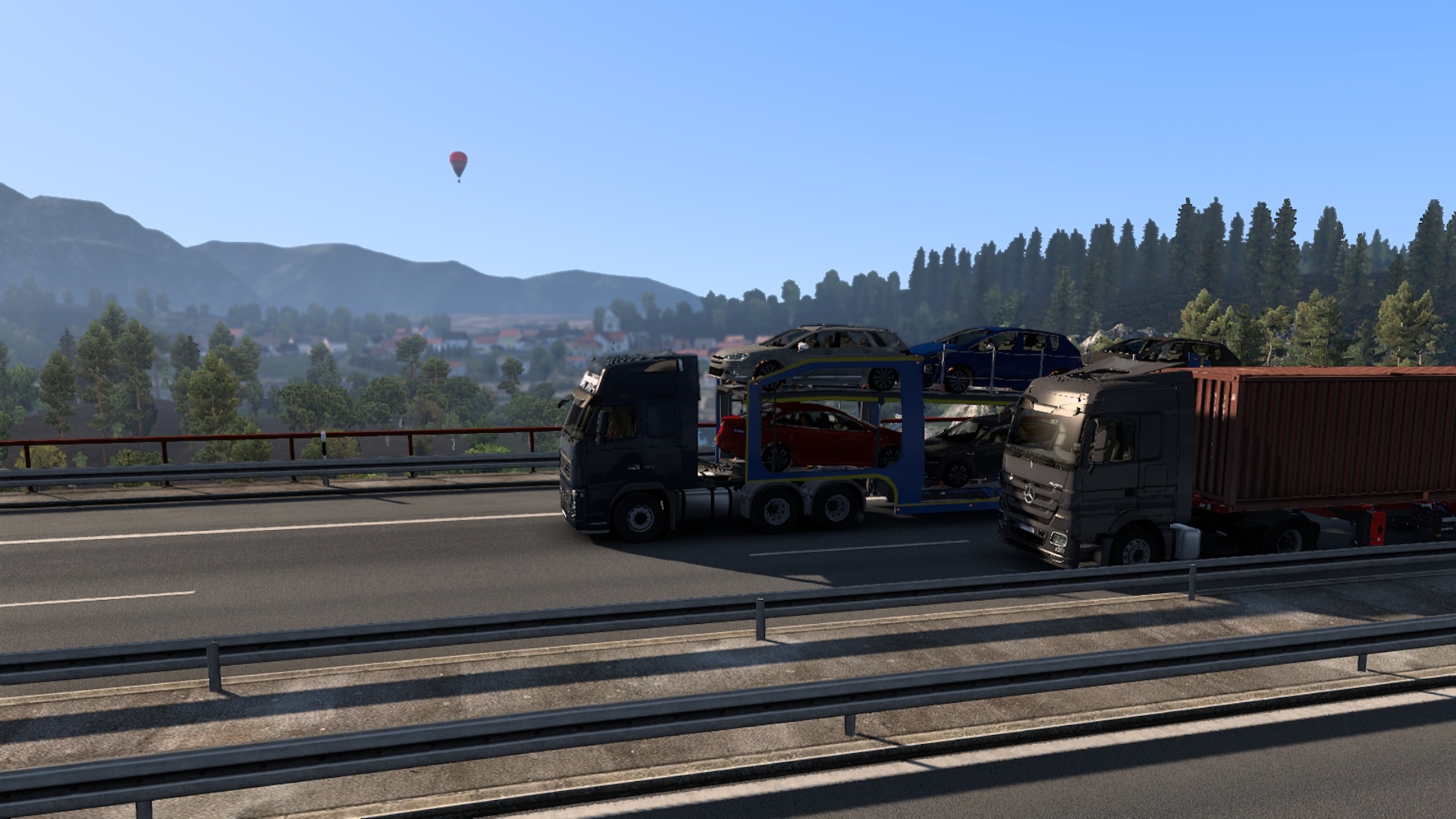 Image by lordgammelklon