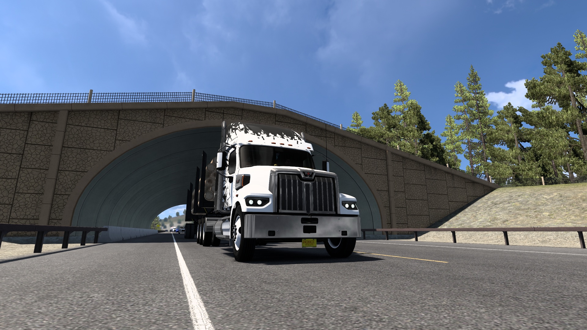 Image by Nonautomaton