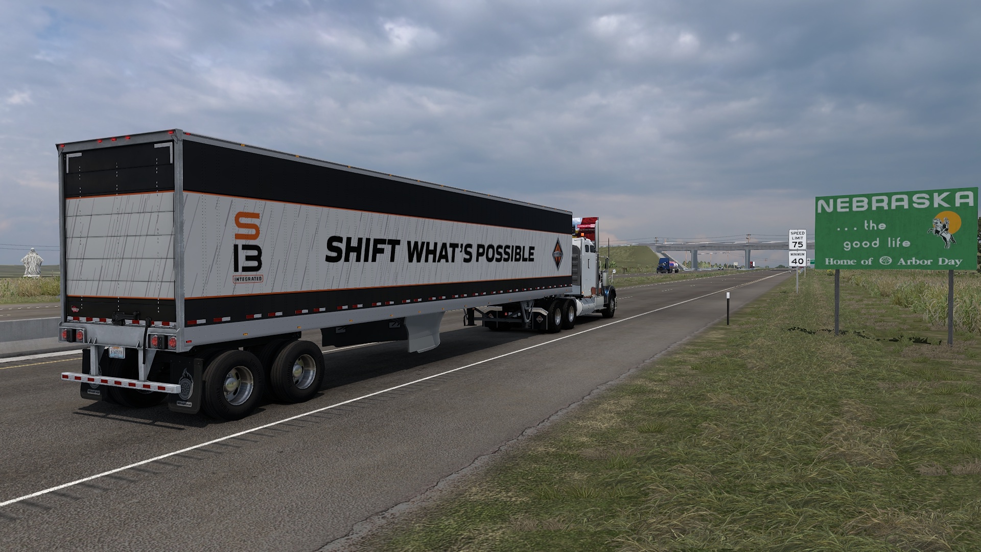 Image by ltn_alberich