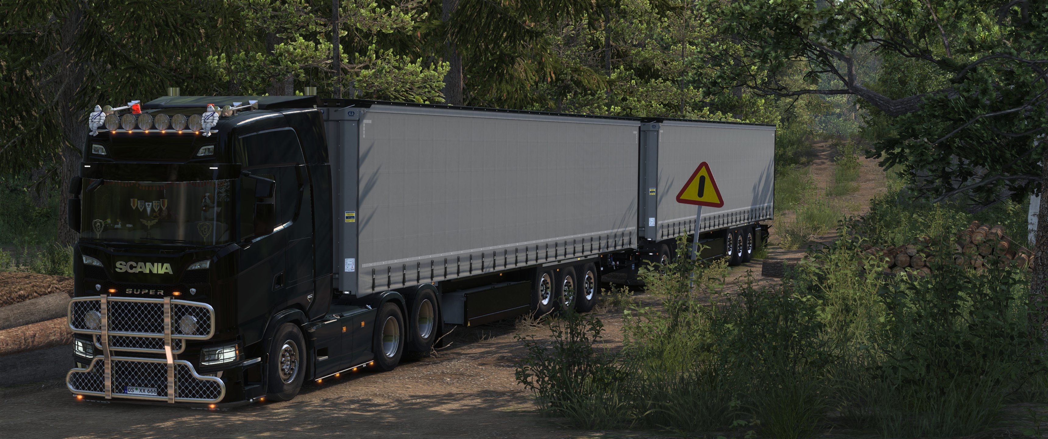 Image by Snxwcrystxl