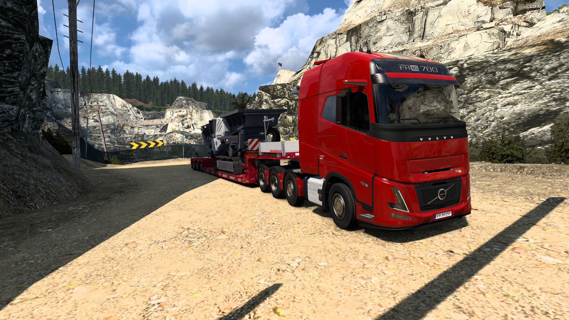 Image by araninkubaPL