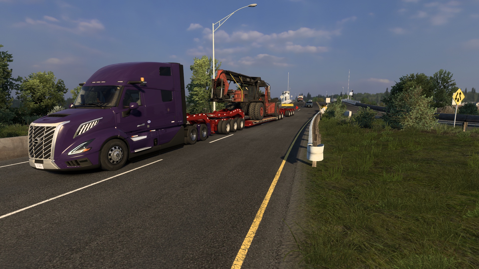 Image by TheIronHorse4