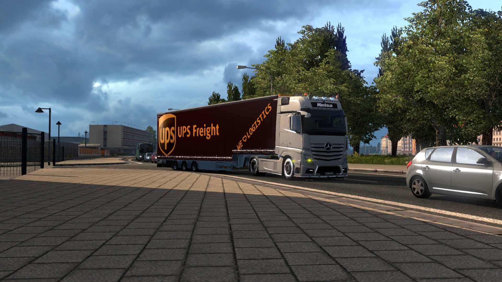 Image by firstbase80