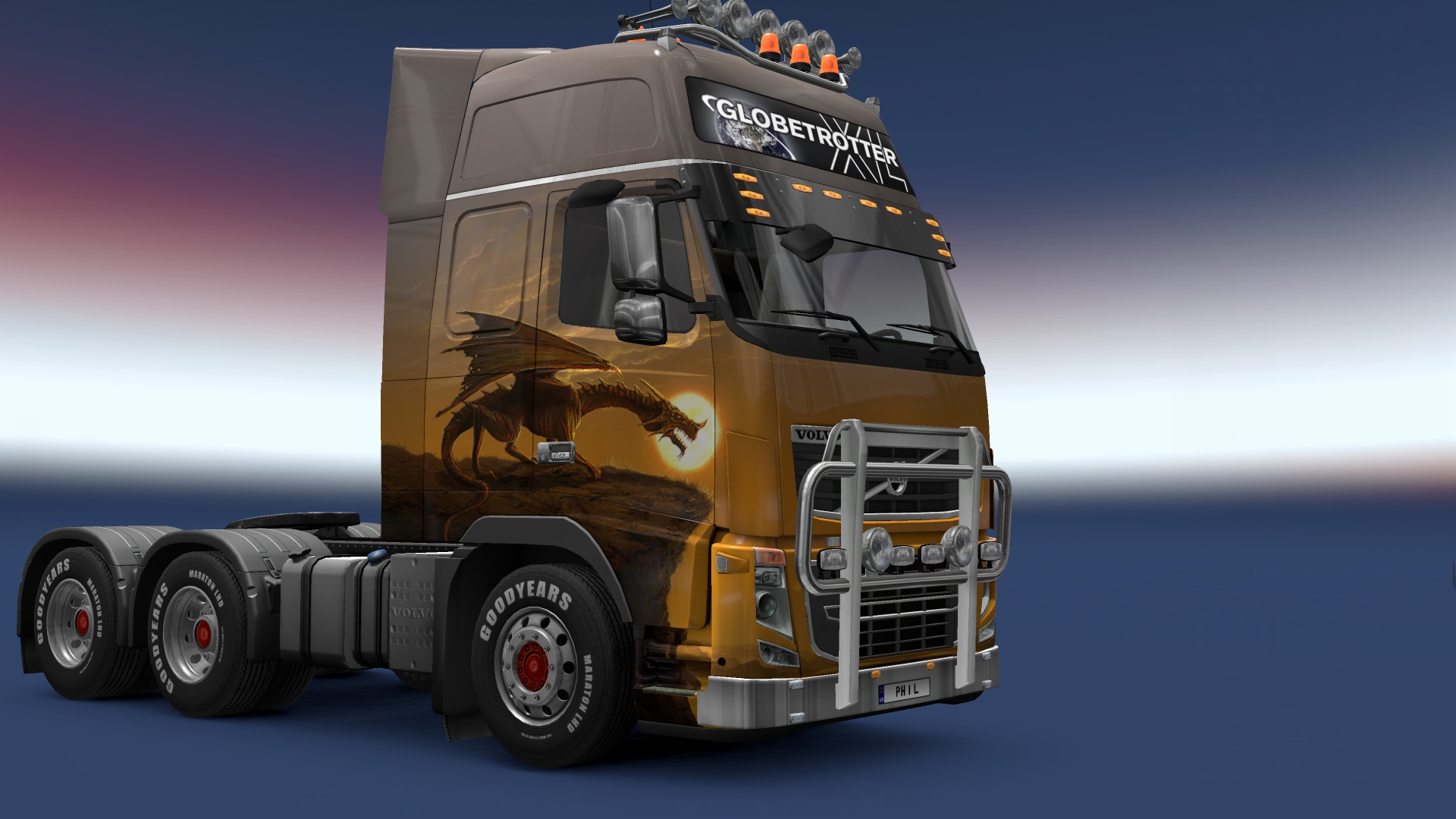 Image by Ghosttrain555