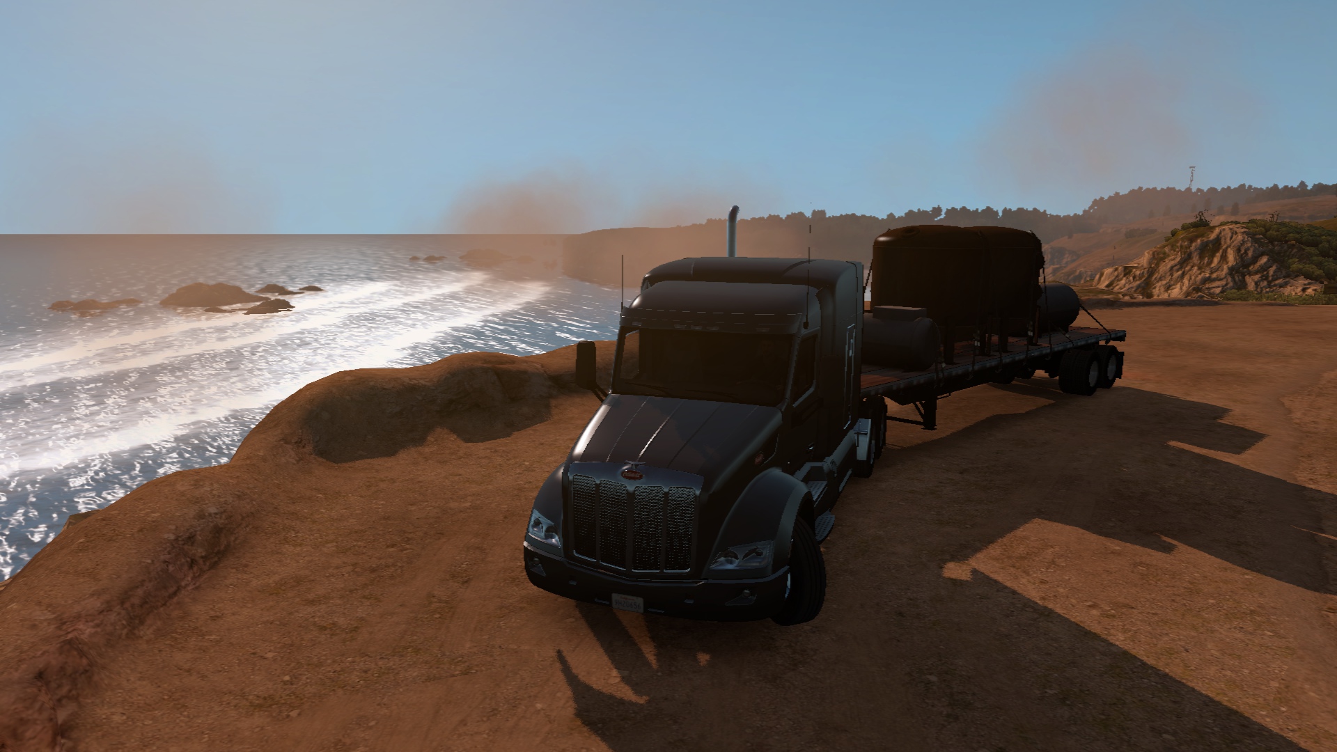 Image by Middleparkers