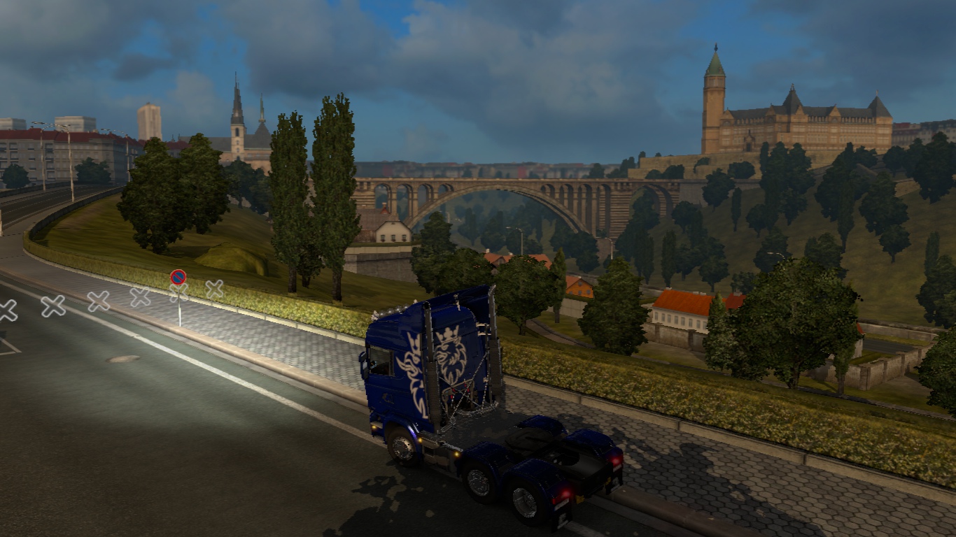 Image by frank00622