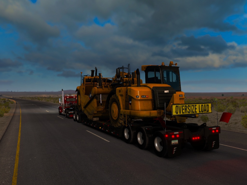 Image by andronsenatoroff