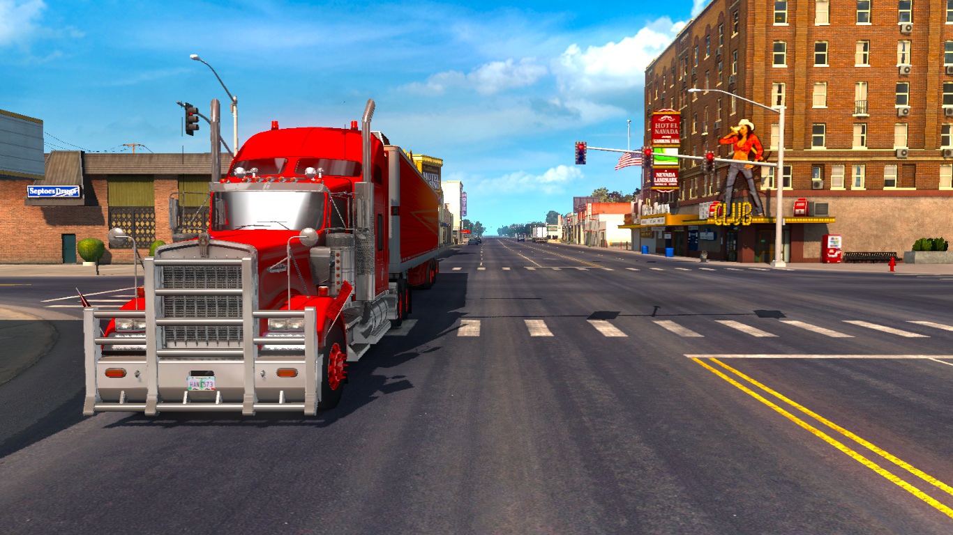 Image by Grzegorz_5703