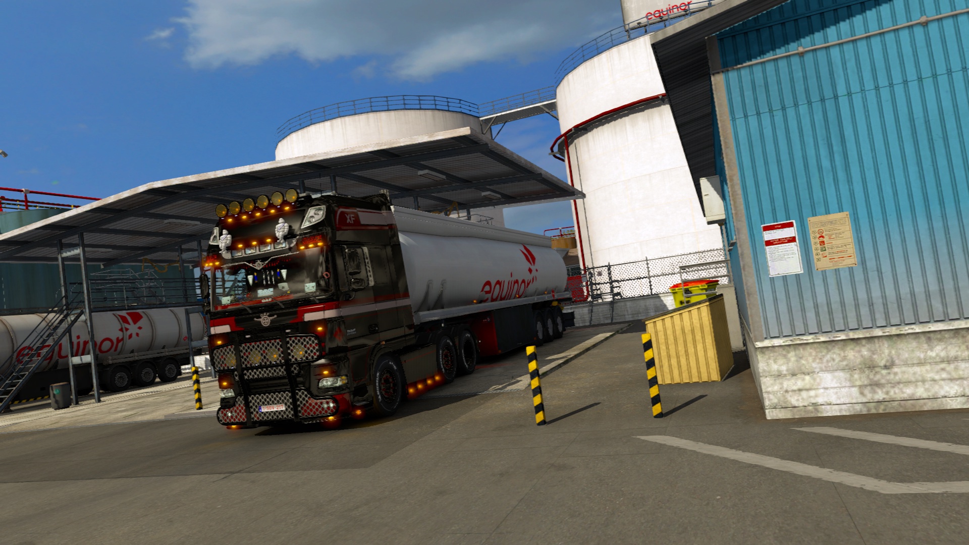 Image by BRAM_ALMIGHTY