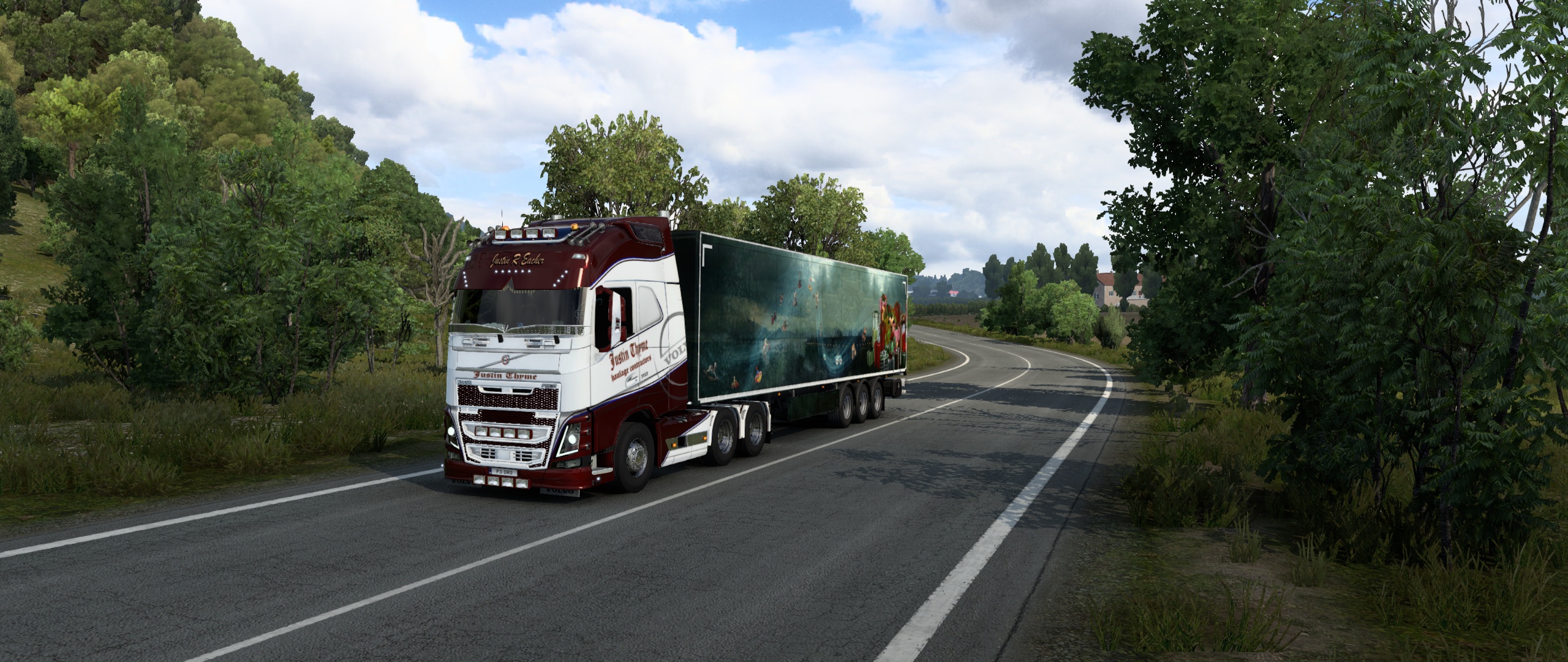 Image by pedrosghali