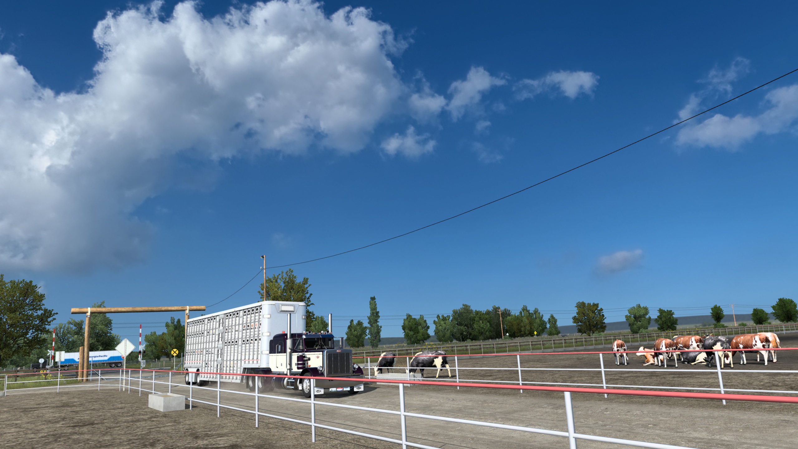 Image by British_Trucker