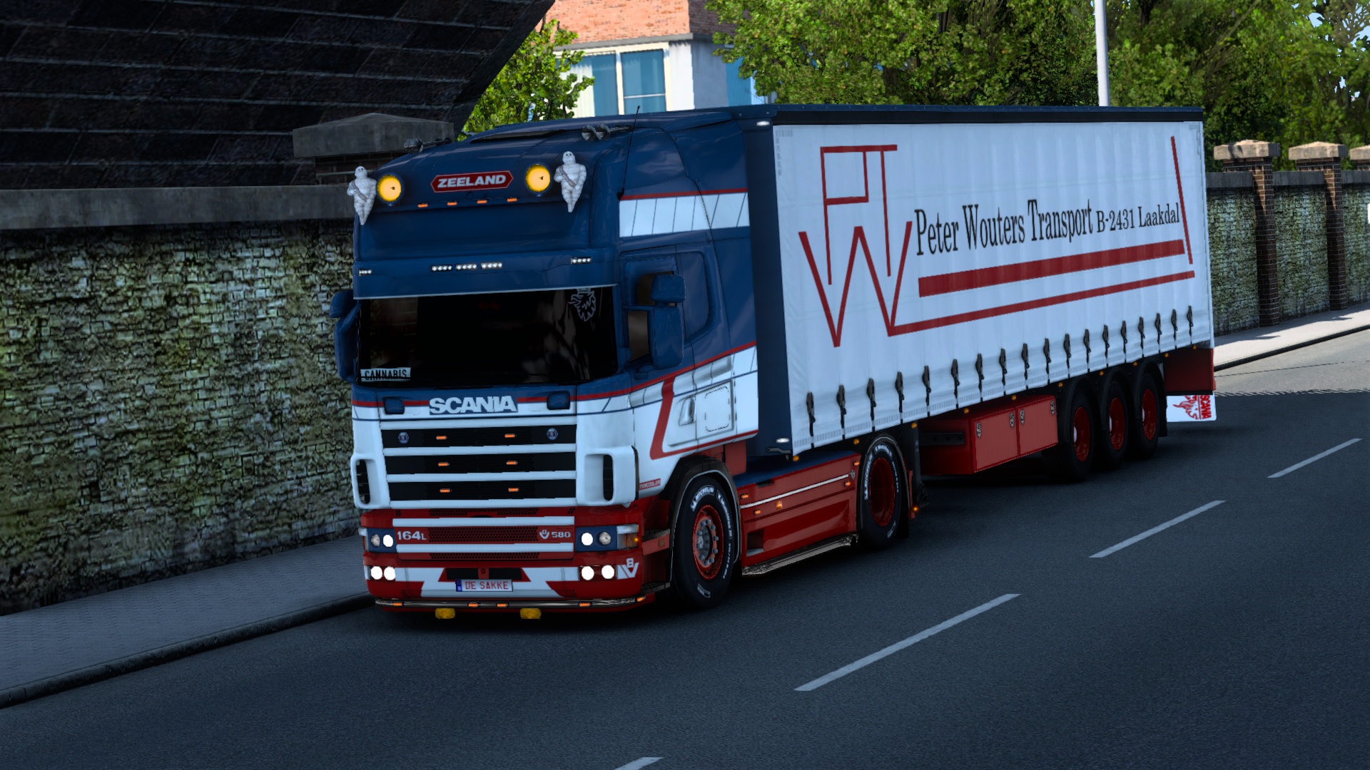 Image by ExTeaSea420