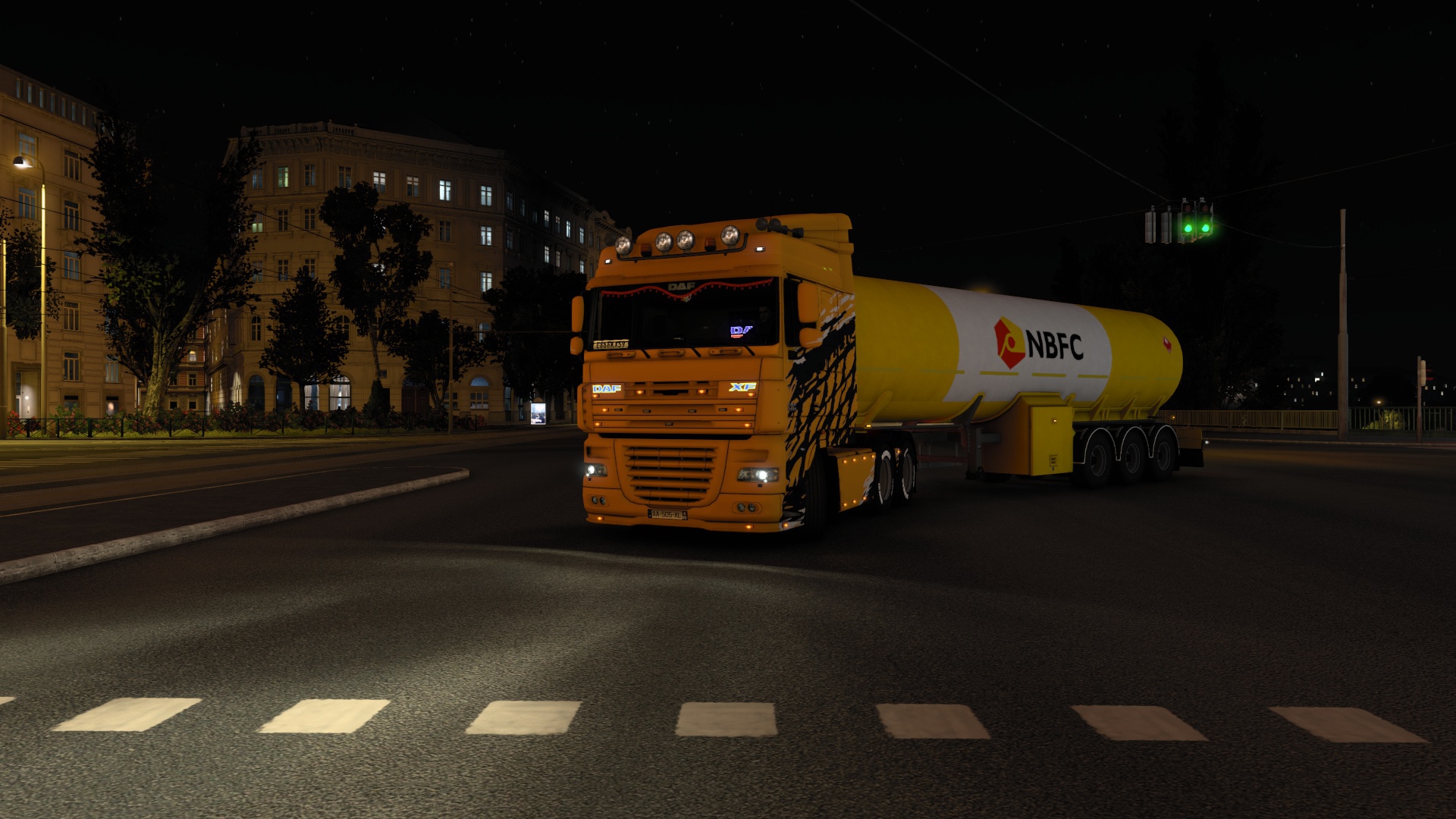 Image by timoxa_0912