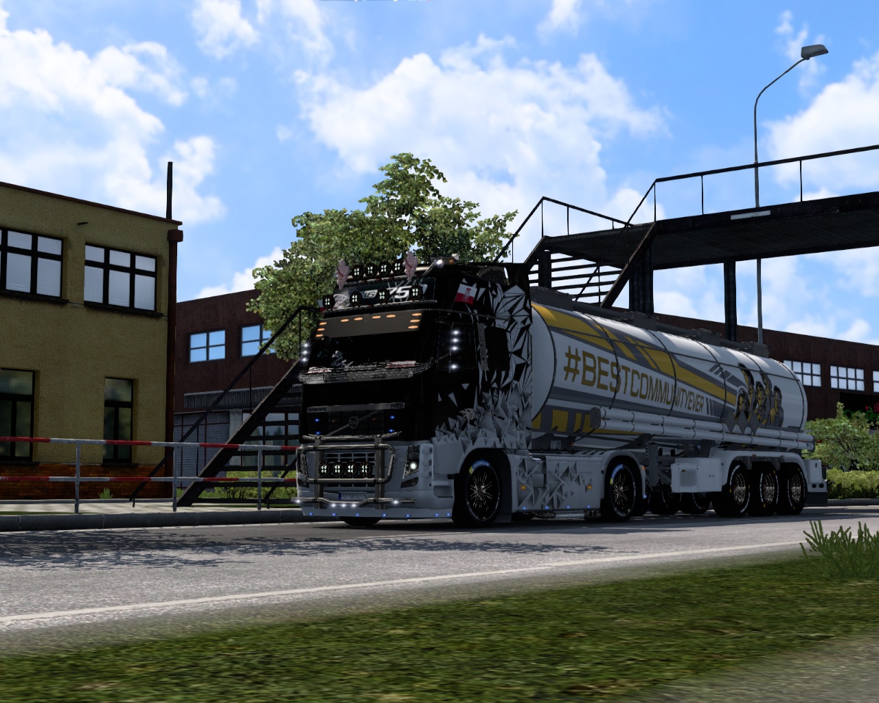 Image by AndrzejSwiety19