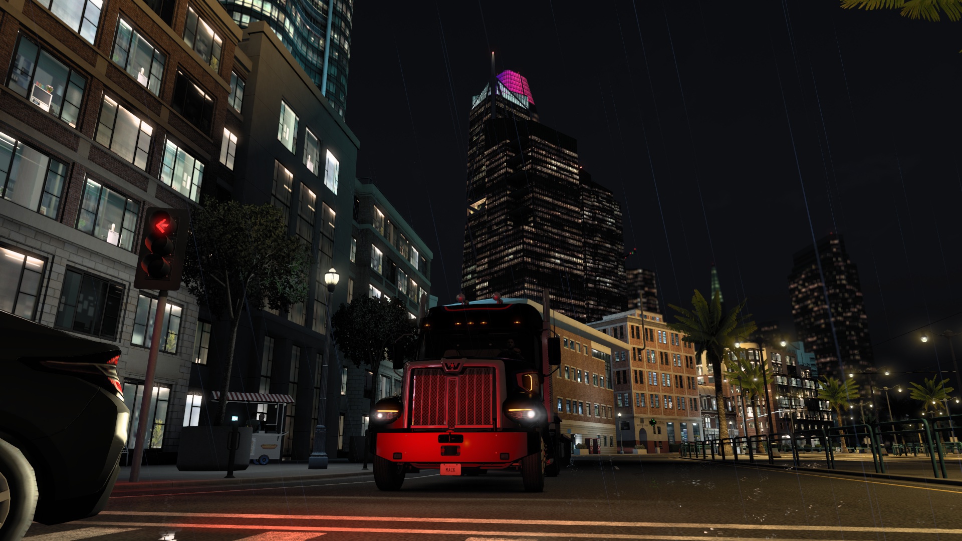 Image by Hornet_Gaming