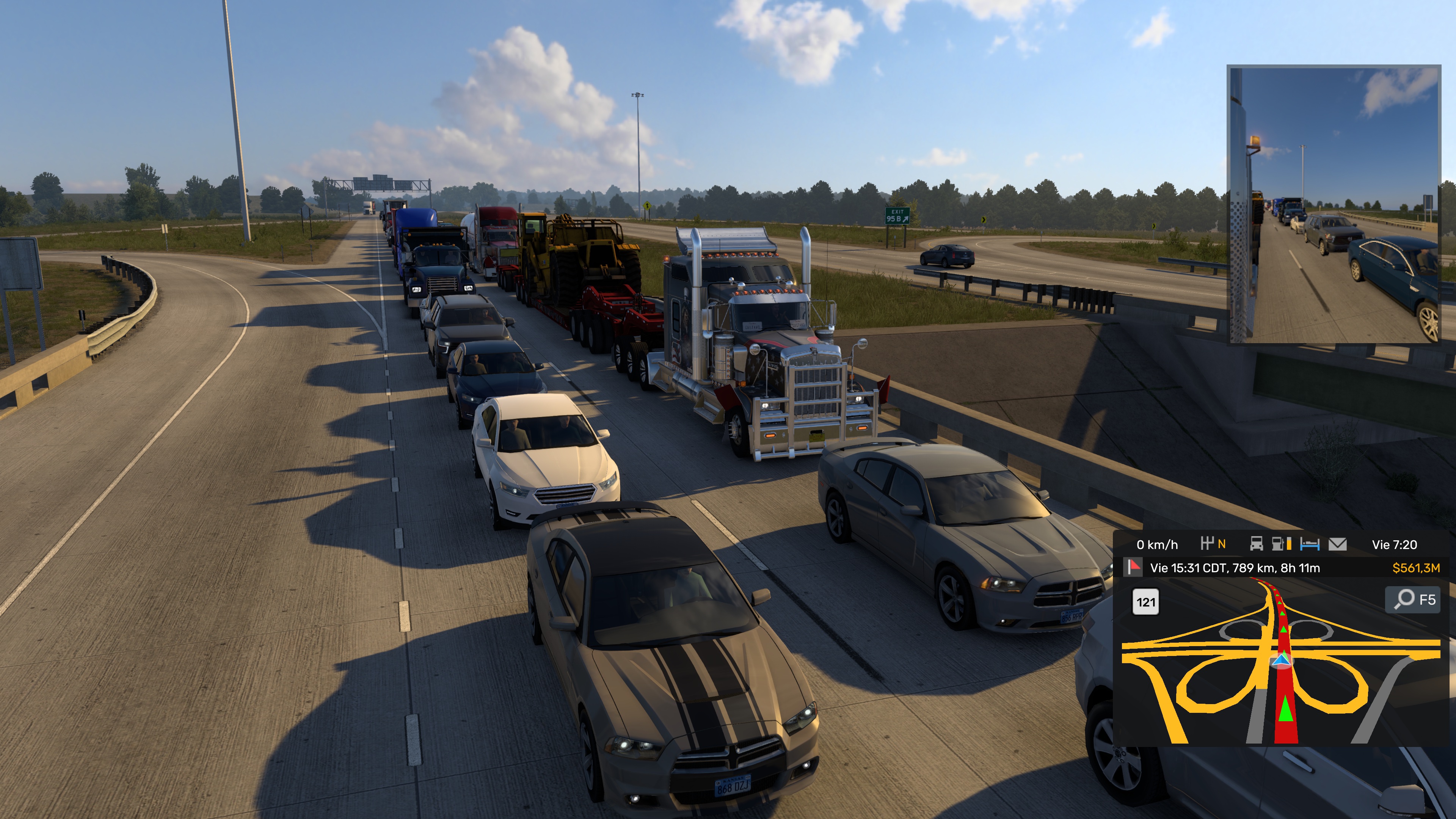 Image by gustavo1410