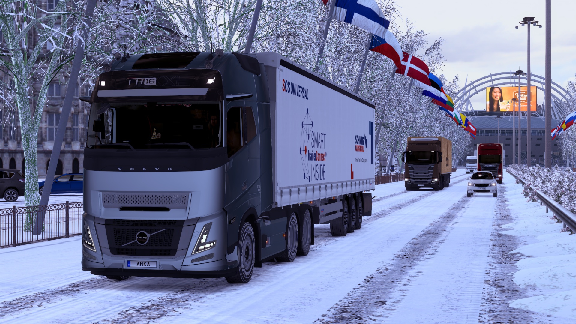 Image by TheDifference06