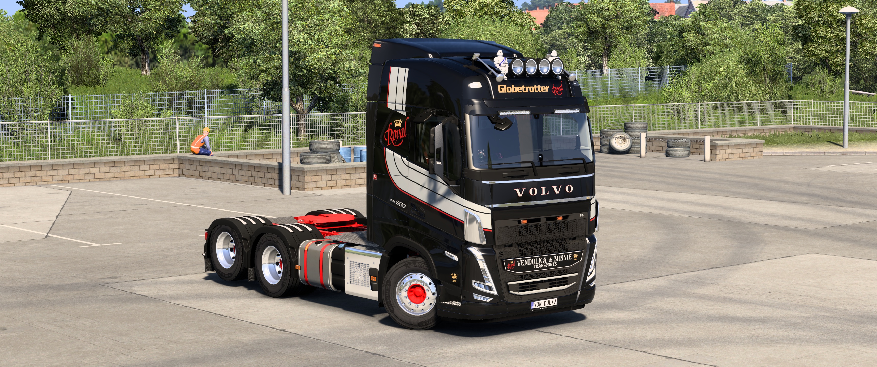 Image by MrNosferatu