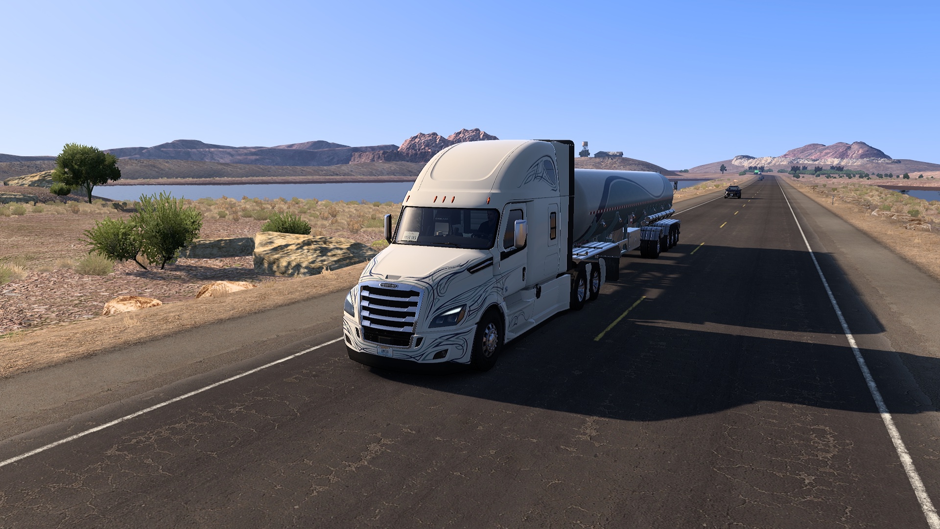 Image by romdenkat79