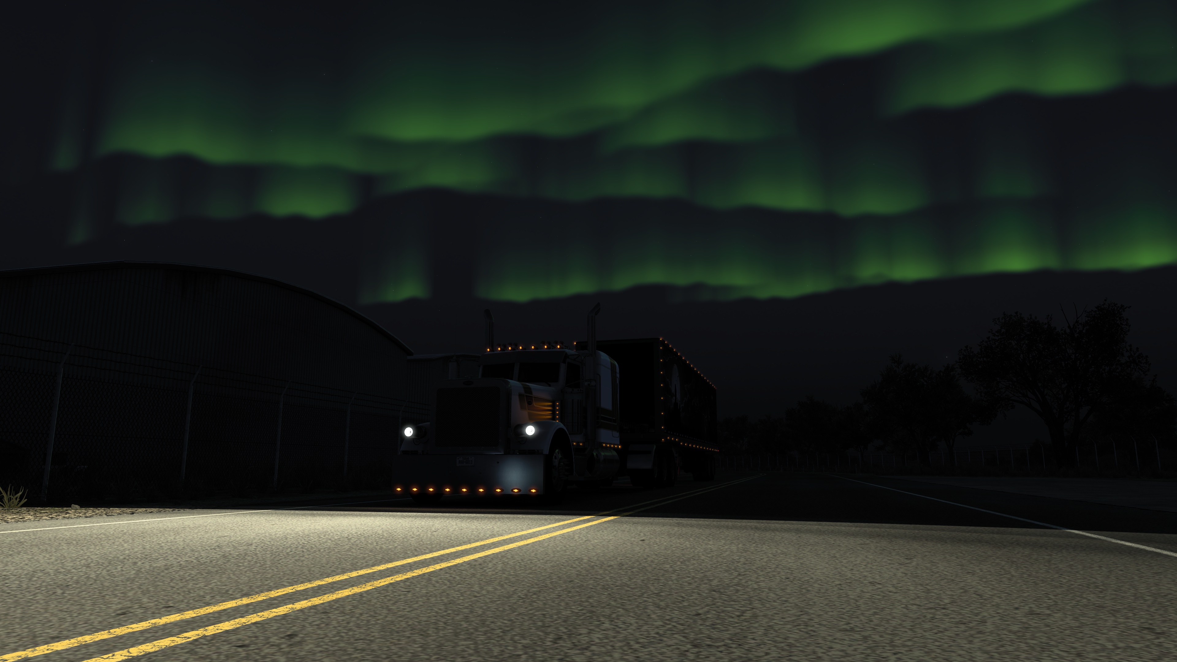 Image by Frieghttrain