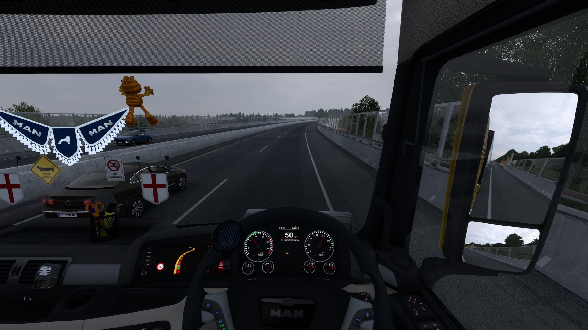 Image by Svenfreight