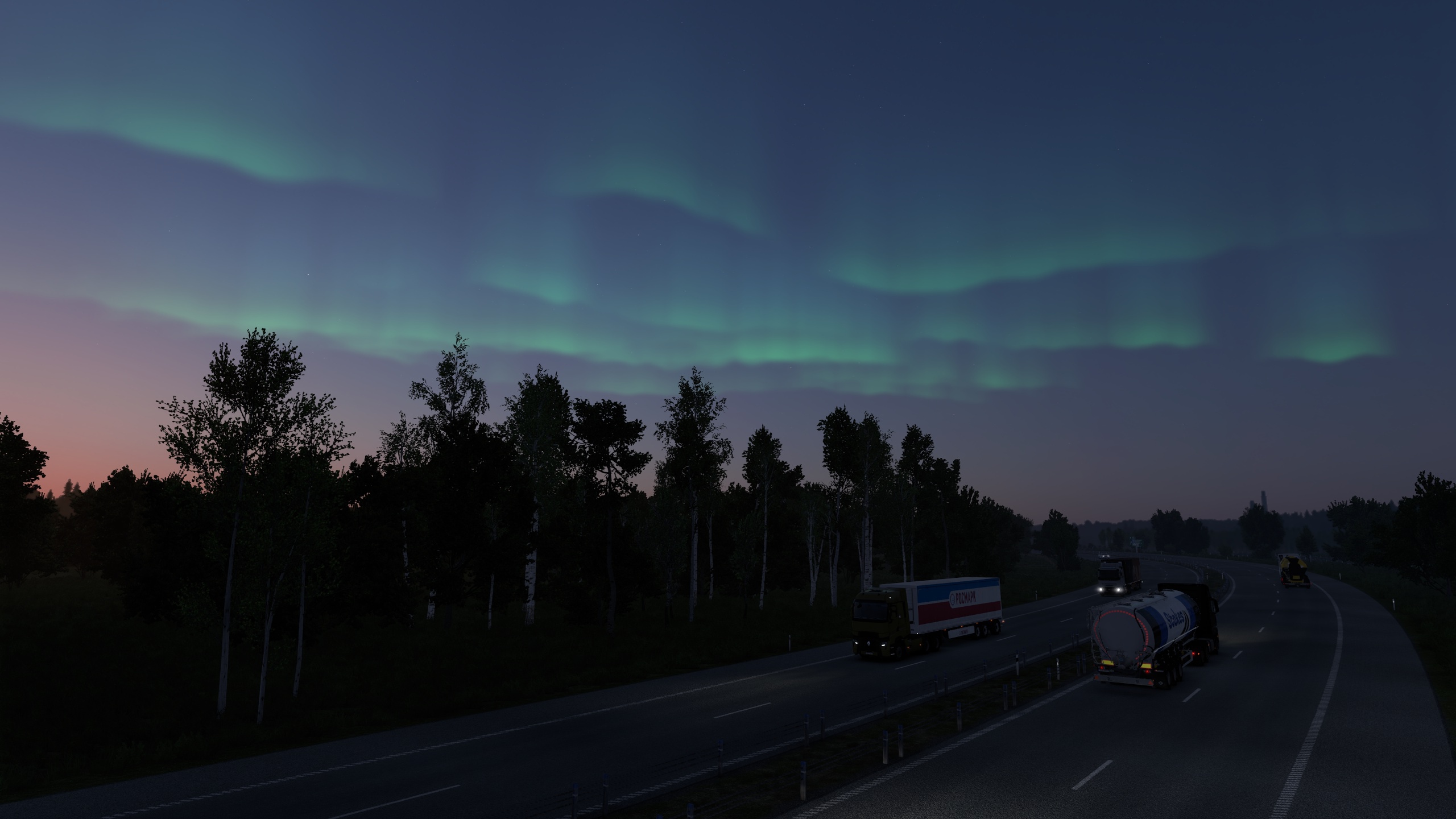 Image by Jofirekiller