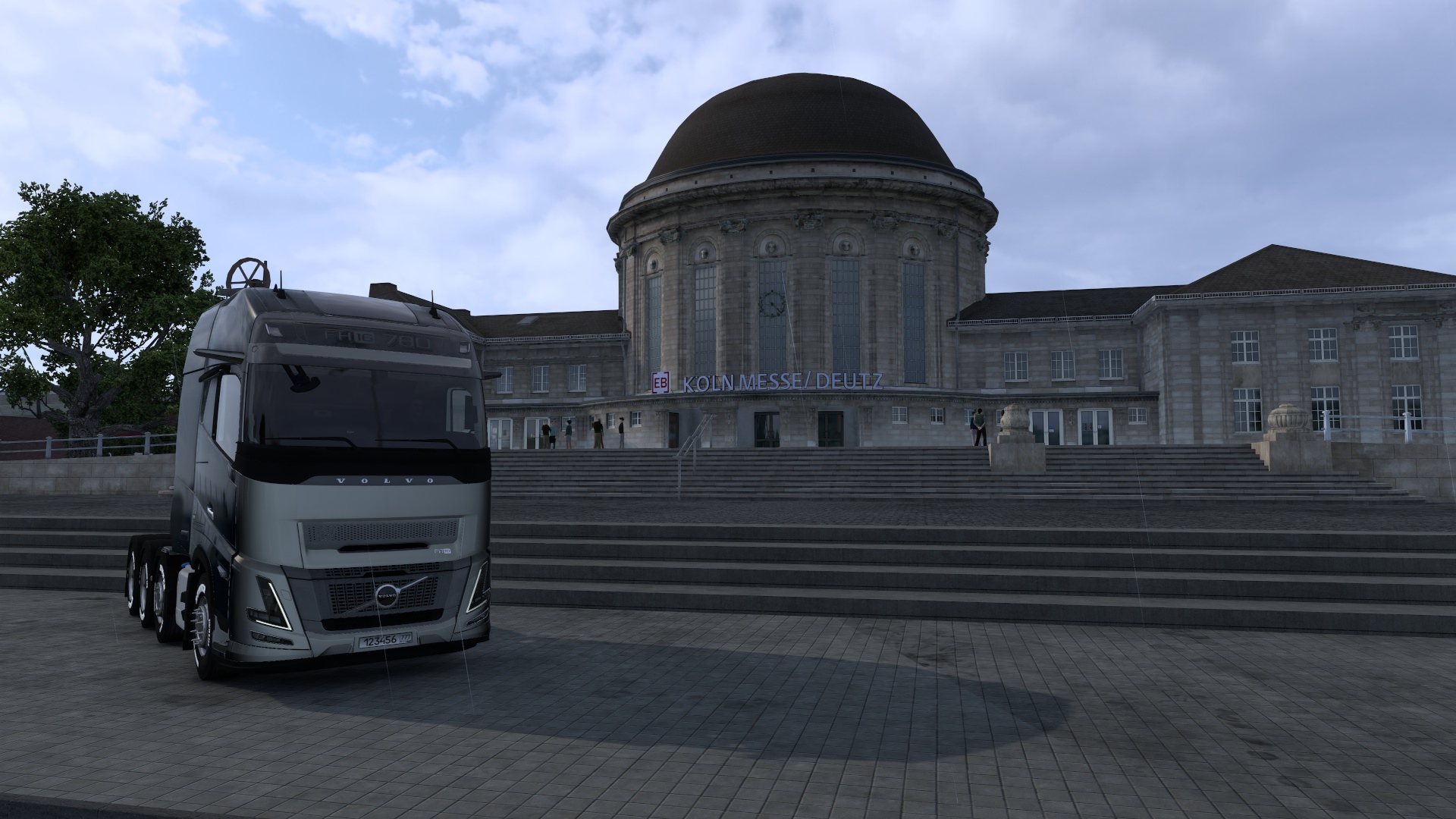 Image by WolfTeam304