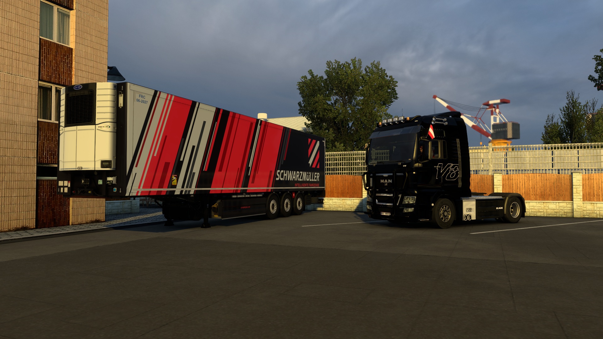 Image by TheRanger2604