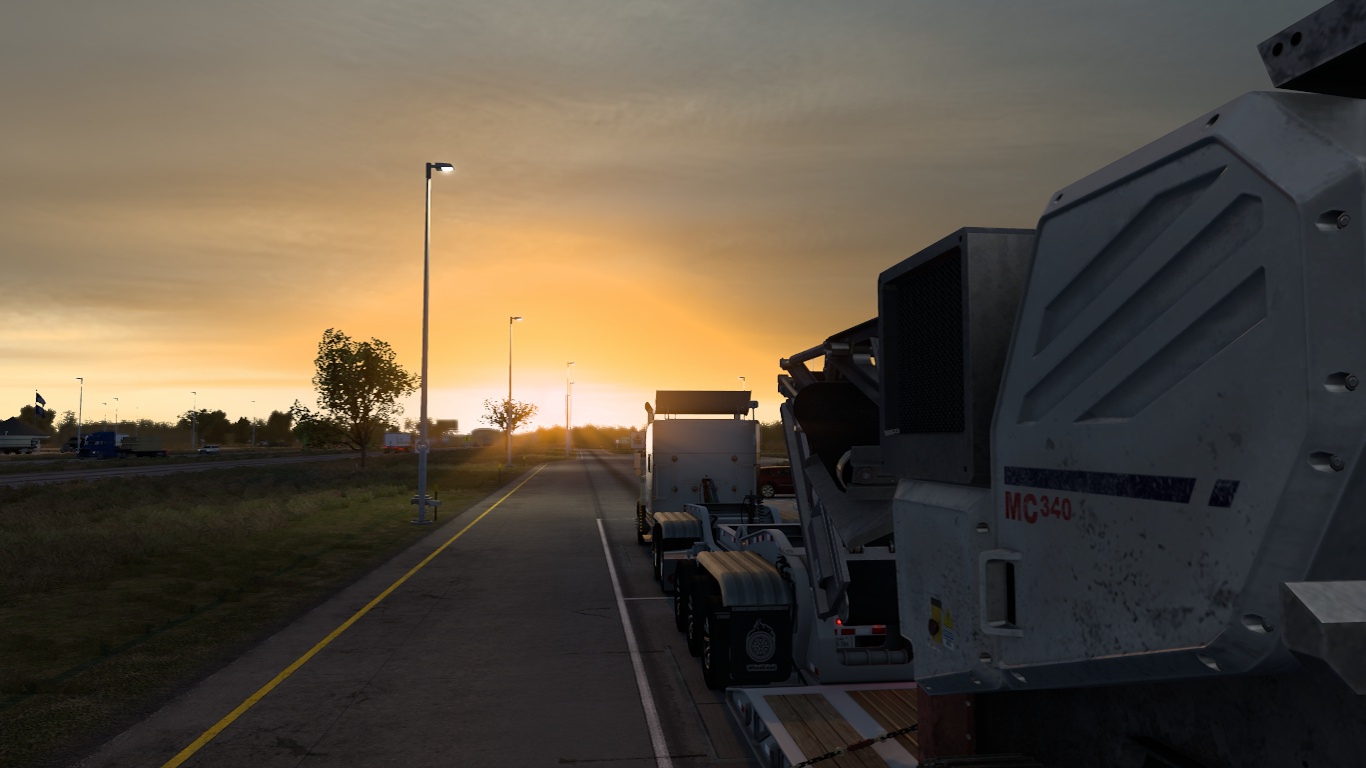 Image by TruckerGG