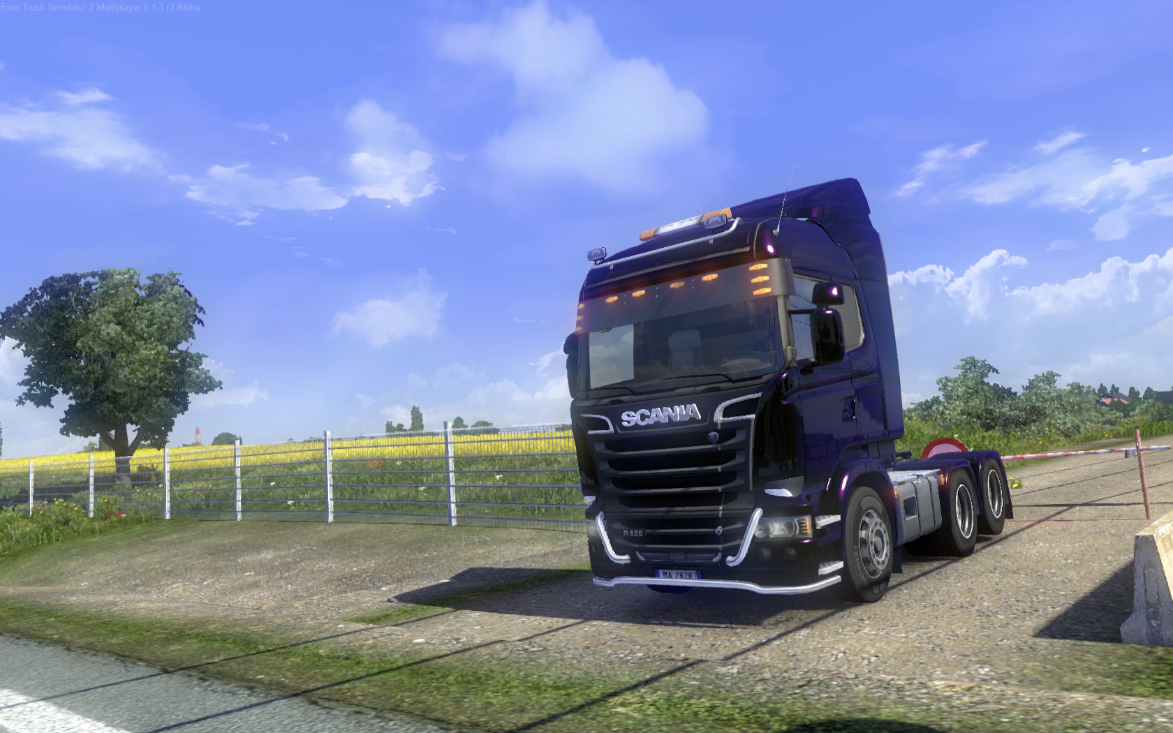 Image by MartinusKundla